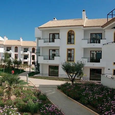 Ashanti Club Luxury Holiday Apartment L'Alfàs del Pi Exterior photo