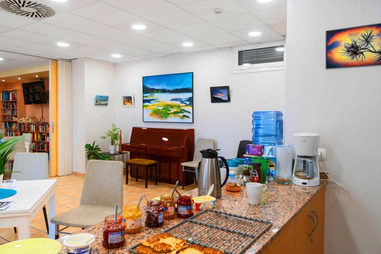 Ashanti Club Luxury Apartment L'Alfas del Pi
