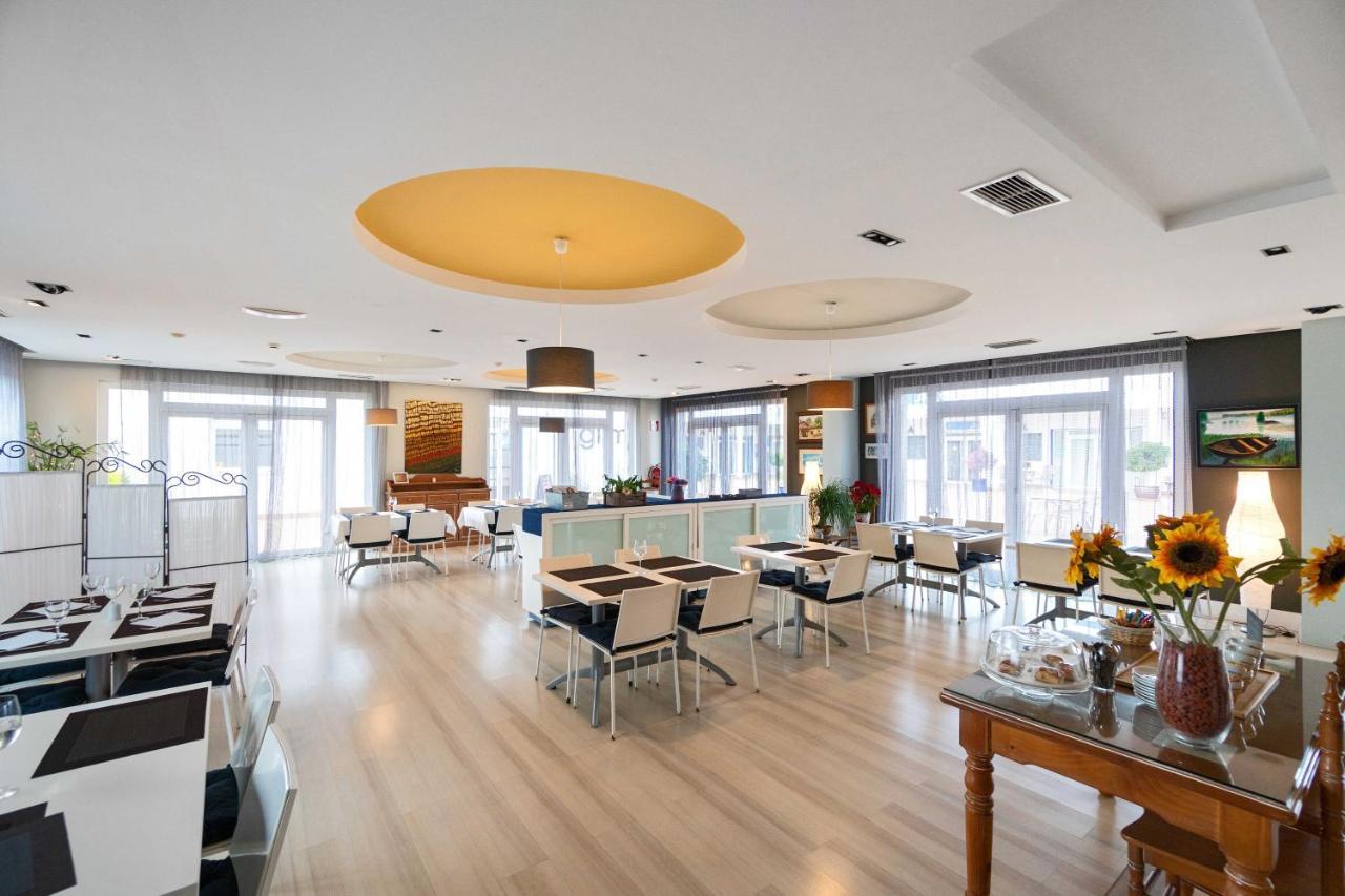 Ashanti Club Luxury