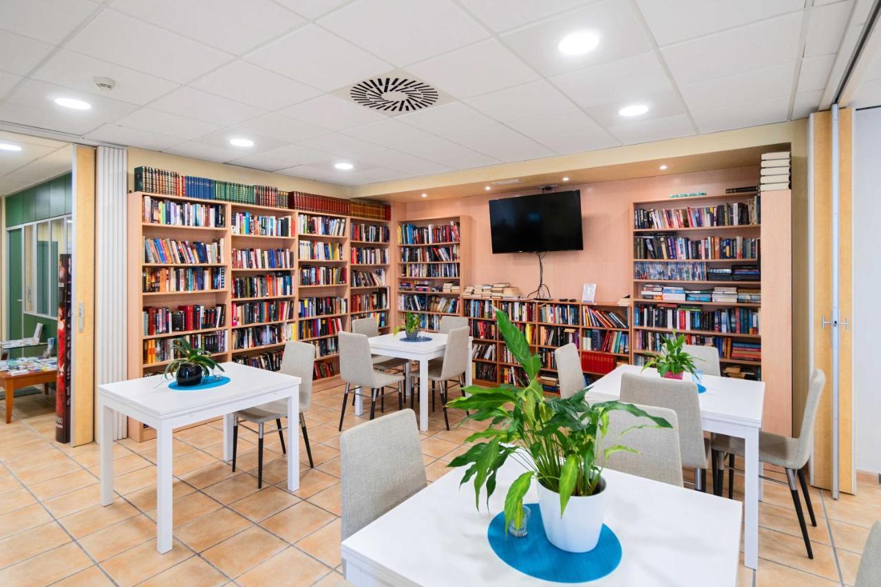 Ashanti Club Luxury Apartment